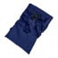 Складная дорожная сумка Samsonite CO1*033 Global TA Foldable Duffle 70 см CO1-11033 11 Midnight Blue - фото №7