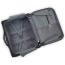 Кейс-пилот и сумка для ноутбука Roncato 415088 City 3.0 Laptop Trolley 15.6/17″