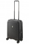 Чемодан Victorinox 6056 Connex Global Hardside Carry-On Spinner 55 см Exp USB 605659 Black Black - фото №13