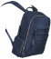 Женский рюкзак для ноутбука Magellan MAGODBP14  O-DLX Range Laptop Backpack 14″  MAGODBP14BLU Blue - фото №3