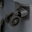 Чемодан Titan 372405 Nonstop Trolley Spinner M 68 см Expandable 372405-04 04 Stone - фото №11