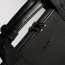 Портплед (чехол для костюма) Eberhart EBH0918 Garment Bag 62 см