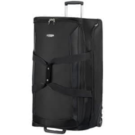 Складная сумка на колёсах Samsonite 04N*011 X'Blade 3.0 Duffle/Wh 82 см