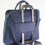 Сумка для ноутбука Hedgren HIC188 Inner City Essense Business Bag 15″ RFID HIC188/155-05 155 Dress Blue - фото №6