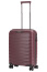 Чемодан на колёсах Robinzon RP5633-F Fiji Spinner S 55 см