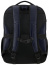 Рюкзак для ноутбука Samsonite KJ2*004 Roader Laptop Backpack L 17.3″ Exp KJ2-01004 01 Dark Blue - фото №7
