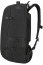 Рюкзак для путешествий Samsonite KJ2*011 Roader Travel Backpack S 17.3″ KJ2-09011 09 Black - фото №10