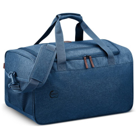 Дорожная сумка Delsey 003813410 Maubert 2.0 Duffle Bag 50 см RFID