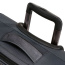 Чемодан Titan 372405 Nonstop Trolley Spinner M 68 см Expandable 372405-04 04 Stone - фото №13