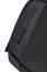 Сумка для планшета Samsonite KI1*002 Biz2Go Crossbody Bag 9.7″ KI1-09002 09 Black - фото №8
