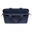 Сумка для ноутбука Lipault P79*007 Business Avenue Slim Laptop Bag 15″ P79-87007 87 Night Blue - фото №2
