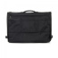 Портплед Roncato 2129 Biz 2.0 Cabin Garment Bag 2129-01 01 Black - фото №7