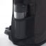 Рюкзак для ноутбука Hedgren HMID01 Midway Relate Backpack 15.6″ HMID01/640 640 Dark Iron - фото №8