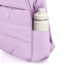 Городской женский рюкзак Heys 30124-00 Puffer Backpack