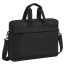 Сумка для ноутбука Rivacase 8237 Ulsan Laptop Bag 16″ 8237 Black - фото №1