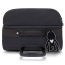 Сумка на колесах Kipling KI2966 Aviana M Wheeled Duffle 68 см