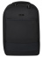 Рюкзак для ноутбука Eberhart EBH006 Backpack 14″ EBH006 Black - фото №4
