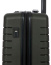 Чемодан BY by Bric's B1Y08430 Ulisse Cabin S 55 см Expandable USB B1Y08430.078 078 Olive - фото №12