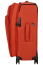 Чемодан Samsonite CN1*006 Spark Sng Eco Spinner 67 см Expandable CN1-96006 96 Maple Orange - фото №6