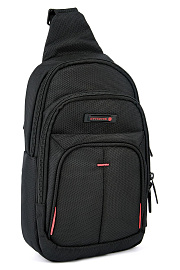 Рюкзак на одно плечо Magellan MAGXRNGSLING X-Range Sling bag