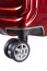 Чемодан на колёсах Samsonite 44D*002 Neopulse Spinner 69 см 44D-00002 00 Metallic Red - фото №12