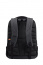 Рюкзак для ноутбука Samsonite KG1*002 Cityscape Evo Backpack M Exp 15.4″ USB KG1-09002 09 Black - фото №7