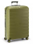 Чемодан Roncato 5531 Box Sport 2.0 Trolley L 78 см 5531-0247 Olive - фото №1