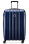 Чемодан Delsey 000076820 Helium Aero 4W Trolley Case M 69 см Exp 00007682022 22 Metallic Blue - фото №3