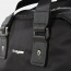 Женский рюкзак Hedgren HCHMB01 Charm Business Rubia Backpack 15.6″ HCHMB01/003 003 Black - фото №8