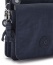 Сумка через плечо Kipling KI729196V New Eldorado Small Crossbody Bag Blue Bleu 2