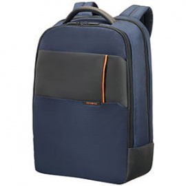 Рюкзак для ноутбука Samsonite 16N*006 Qibyte Laptop Backpack 17.3″
