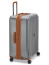 Чемодан на колесах Delsey 001040821 Helium Ultimate Trolley L 76 см Expandable 00104082111E9 11 Silver - фото №9