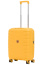 Чемодан Roncato 418153 Skyline Spinner S 55 см USB Expandable 418153-06 06 Limone - фото №12