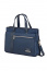 Женская сумка Samsonite CL5*006 Openroad Chic Briefcase 14.1″ CL5-11006 11 Midnight Blue - фото №1