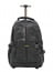 Рюкзак на колёсах 4 Roads OS1022 (19″) Rolling Laptop Backpack 15″