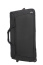 Сумка на колёсах Samsonite CN1*010 Spark Sng Eco Duffle/WH 77 см CN1-09010 09 Black - фото №7