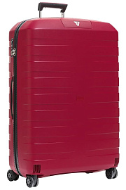Лёгкий чемодан Roncato 5511 Box Large Trolley 78 см
