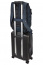 Рюкзак для ноутбука Thule CONBP116 Construct Backpack 24L 15.6″ CONBP116-3204168 Carbon Blue - фото №9