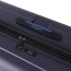 Чемодан Hedgren HCMBY01LEX Comby L Spinner 74 см Expandable