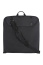 Портплед Samsonite 35V*017 Pro-DLX 4 Garment Sleeve 35V-09017 09 Black - фото №3