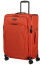 Чемодан Samsonite CN1*006 Spark Sng Eco Spinner 67 см Expandable CN1-96006 96 Maple Orange - фото №1