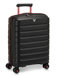 Чемодан на колёсах Roncato 418183 B-Flying Move Cabin Trolley S 55 см Expandable