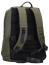 Рюкзак для ноутбука Roncato 412460 Sprint Backpack 15.6″ 412460-57 57 Military Green - фото №4