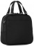 Женская сумка Hedgren HLBR03 Libra Even Handbag RFID HLBR03/003-01 003 Black - фото №6