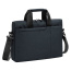 Сумка для ноутбука Rivacase 8325 Biscayne Laptop Bag 14″