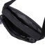 Сумка для ноутбука Hedgren HFURO04 Furo Mori Horizontal Crossover 13″ RFID