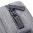 Сумка для ноутбука Rivacase 7532 Prater Laptop Bag 15.6″