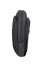 Сумка для планшета Samsonite CG7*001 Pro-DLX 5 Crossover Bag 7.9″ CG7-09001 09 Black - фото №6