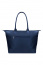 Женская сумка Lipault P51*011 Lady Plume Tote Bag S P51-32011 32 Navy - фото №4