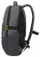 Рюкзак для ноутбука American Tourister 24G*045 Urban Groove UG13 Laptop Backpack 15.6″ Sport 24G-68045 68 Anthracite Grey - фото №8
